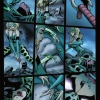 AVENGERS PRIME #4 preview page by Alan Davis