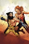 Generation Hope (2010) #4