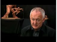 Spider-Man 3 Movie Blog: James Acheson