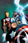 Avengers: Earth's Mightiest Heroes (2010) #3
