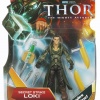 Secret Strike Loki by Hasbro