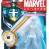 Doctor Strange by Hasbro