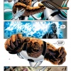 FF #2 preview art by Steve Epting