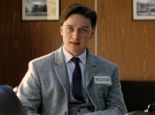 X-Men: First Class Movie Clip 1
