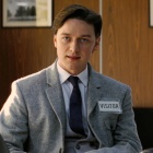 Watch a New X-Men: First Class Movie Clip