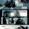 Mystery Men #1 preview art by Patrick Zircher