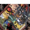 Avengers Academy (2010) #20