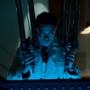 A screenshot from Captain America: The First Avenger