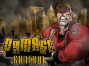 Damage Control
