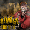 Damage Control