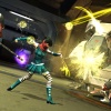Screenshot of Aimi from X-Men: Destiny