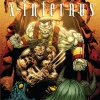 X-Infernus (2008) #4