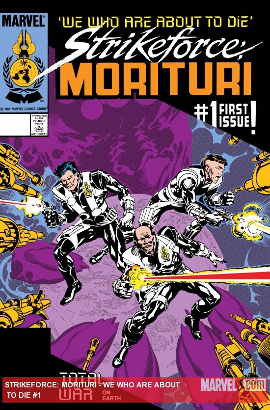 Cover #94891