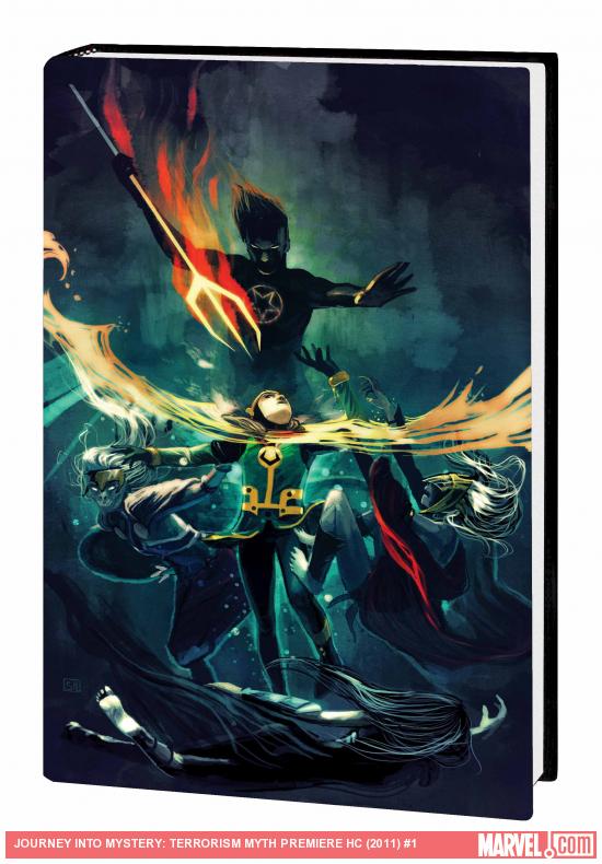 Cover #93707