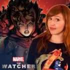 Watch The Watcher 2012 - Episode 7