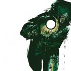 Get the Marvel Comics App Update for 1/2/13