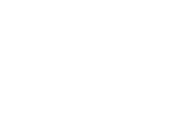 Iron Man Trade Dress