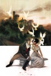Northanger Abbey #2 