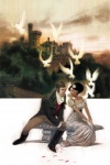 Northanger Abbey (2011) #2