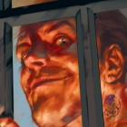 Our Favorite Villains of 2011