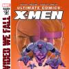 ULTIMATE COMICS X-MEN 15 (WITH DIGITAL CODE)