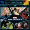 Download Marvel: War of Heroes on iOS & Android