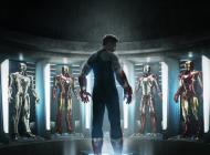Iron Man 3