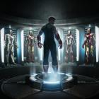 13 Reasons to Look Forward to Marvel in 2013