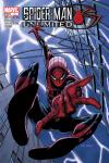 SPIDER-MAN UNLIMITED (1993) #1