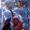 SPIDER-MAN UNLIMITED (1993) #1 Cover