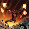 Deadpool #4