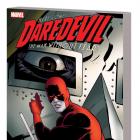 DAREDEVIL BY MARK WAID VOL. 3 TPB (COMBO)