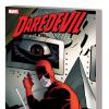 DAREDEVIL BY MARK WAID VOL. 3 TPB (COMBO)