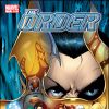 The Order (2007) #7