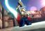 Loki Invades New LEGO Marvel Super Heroes Trailer