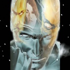 Sneak Peek: Ultimate Comics X-Men #3
