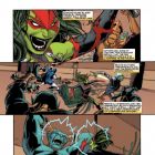 PREVIEW: Guardians of the Galaxy #24