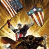 Image Featuring Black Panther