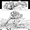 Image Featuring Thundra