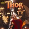Thor by J. Michael Straczynski Vol. 3 (Hardcover)