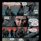 DARK AVENGERS: ARES (2009) #3