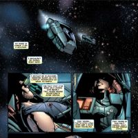 Cable (2008) #21