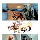 New Mutants: Illyana's Magik