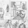 Siege (2009) #1