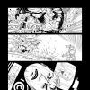 Iron Man Vs. Whiplash (2009) #1