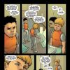 Enders Shadow: Command School (2009) #2