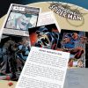 Amazing Spider-Man (1999) #609