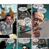 Torch (2009) #2