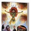 MARVEL MASTERWORKS: THE UNCANNY X-MEN VOL. 2 TPB