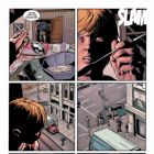 Preview art for DARK AVENGERS #9